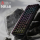 Ajazz NK68 Red Switch czarna - 1536377 - zdjęcie 7